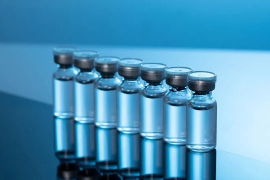 连亏5年半，舒泰神又推12.53亿定增，曾3次定增告吹