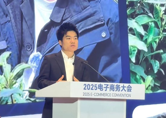 董宇辉：商业的终点是人心 价值比价格更动人