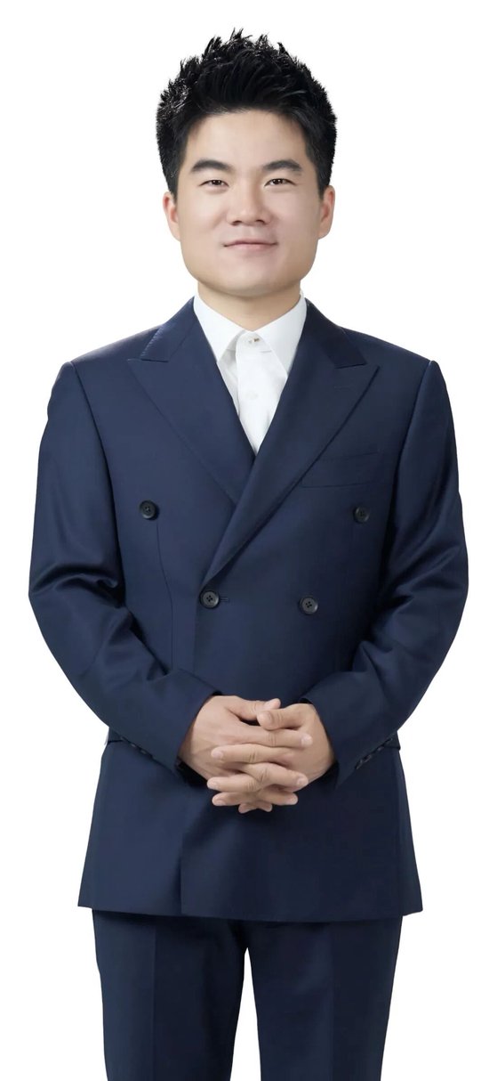 董宇辉：商业的终点是人心 价值比价格更动人