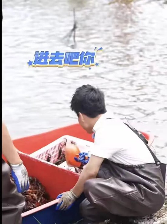 董宇辉：商业的终点是人心 价值比价格更动人