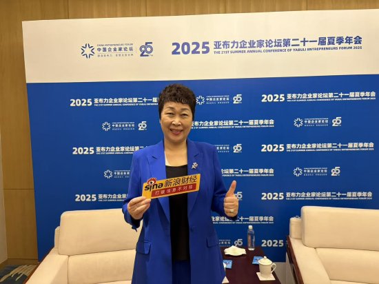 对话妙可蓝多CEO柴琇:“万物皆可酪”,目标是全人群、全场景覆盖