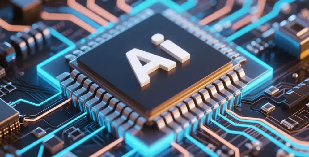 甲骨文股价狂飙，中国供应链公司闷声发财