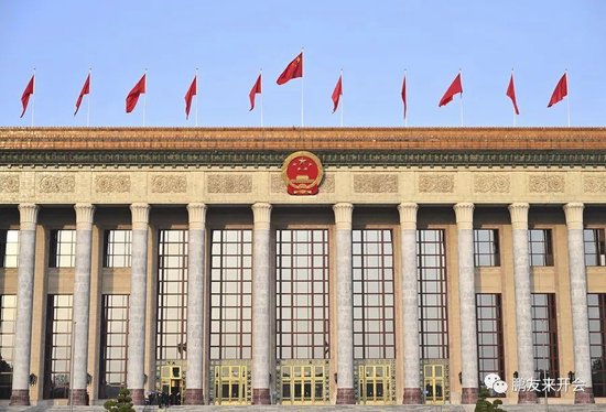 董少鹏：逐家走访上市公司，走偏了。