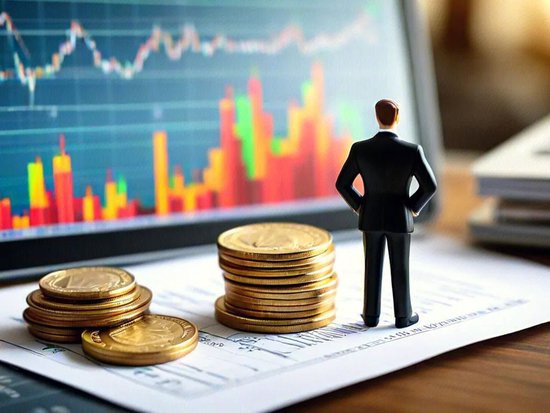 斥资3亿押注以太坊!云锋金融背后绑定了多少商界“大佬”?