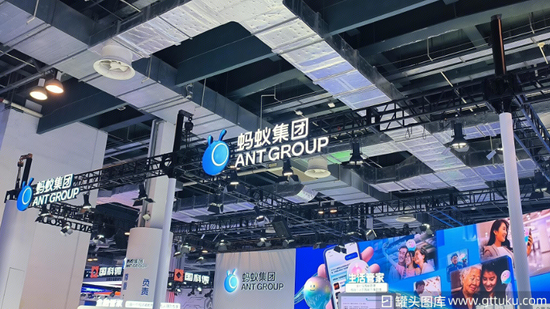 斥资3亿押注以太坊!云锋金融背后绑定了多少商界“大佬”?