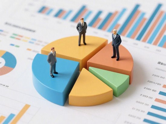 斥资3亿押注以太坊!云锋金融背后绑定了多少商界“大佬”?