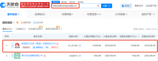 上市公司并购重组持续活跃:如何把握确定性的投资机会?
