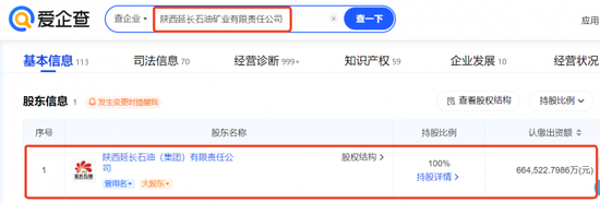 上市公司并购重组持续活跃:如何把握确定性的投资机会?