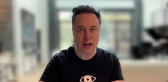 “连线”伦敦右翼集会,马斯克放言“要么反击、要么死亡”,鼓动“解散英国议会,重新大选”