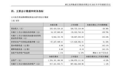 友邦吊顶胡江入职一年升任总经理，曾任职欧普照明