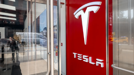 埃隆・马斯克10亿美元增持特斯拉股票，为股价反弹再添动力