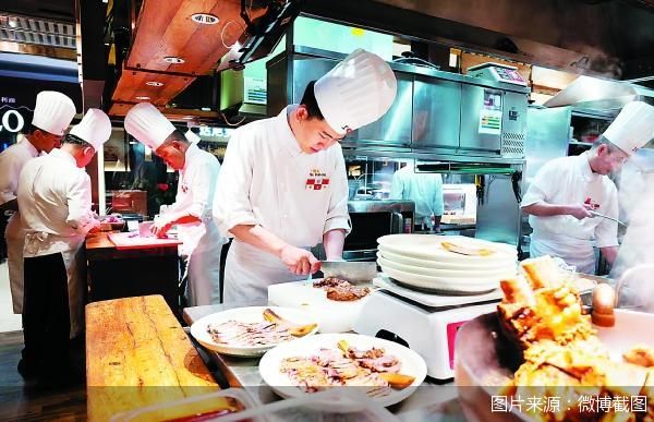 预制菜事件谁之过