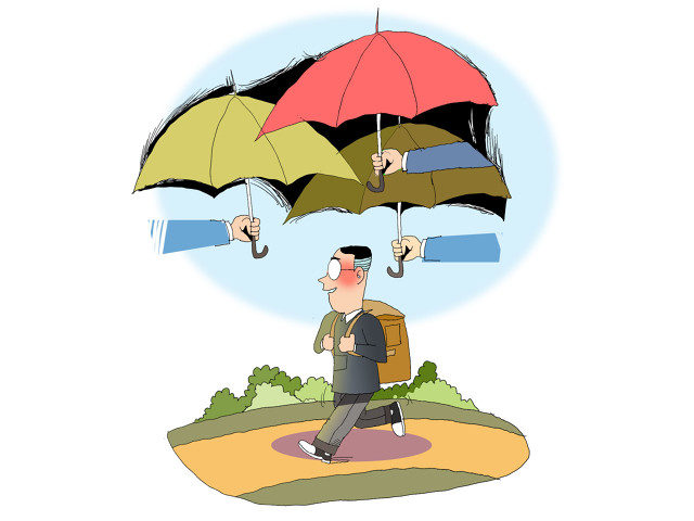 如何避免期货交易中的常见误区与错误？