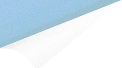 科技与产业动态快讯 2025年第034期