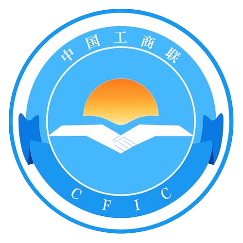 科技与产业动态快讯 2025年第034期