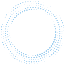 科技与产业动态快讯 2025年第034期