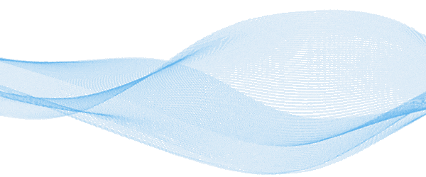 科技与产业动态快讯 2025年第034期