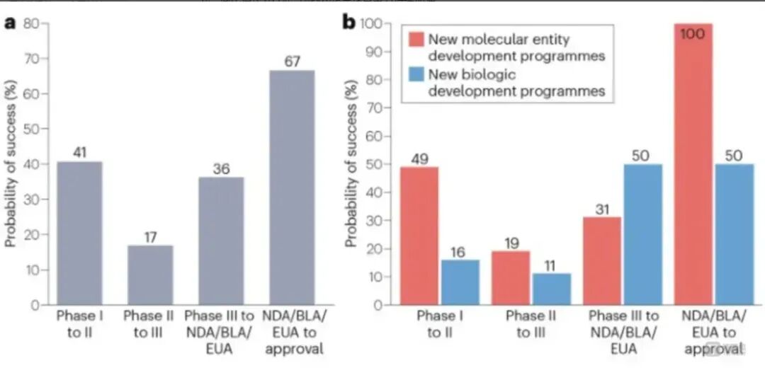 “美国BD黑拳”VS“30天审批通关”:中国创新药赛道的时间之战