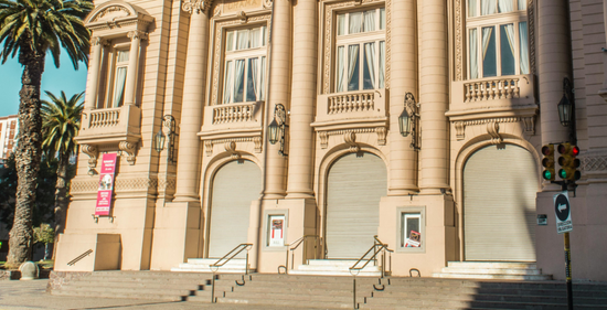 “农行老将”胡文剑正式掌舵红塔银行