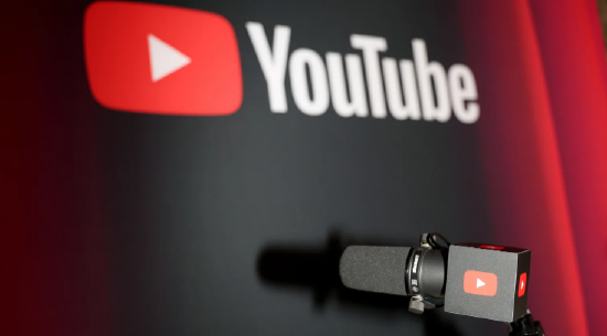 YouTube：过去四年向创作者支付款项超1000亿美元