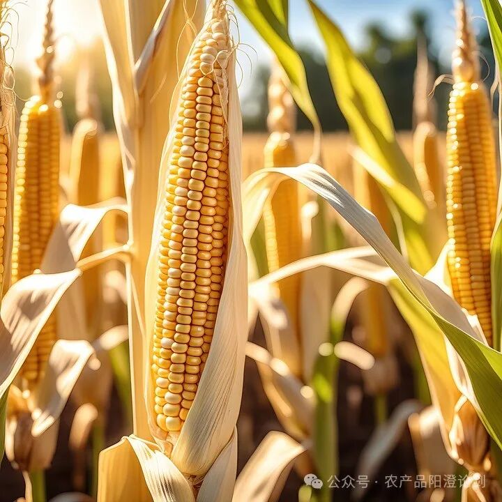 生猪、玉米、鸡蛋期货周评：供应压力下的交易策略