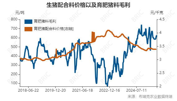 生猪、玉米、鸡蛋期货周评：供应压力下的交易策略