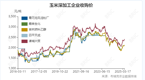 生猪、玉米、鸡蛋期货周评：供应压力下的交易策略