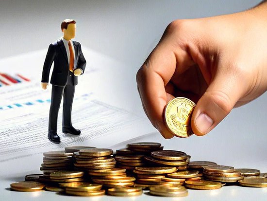 西南证券香港孙公司退市！9年亏掉10亿，1.3折“甩卖”遇挫