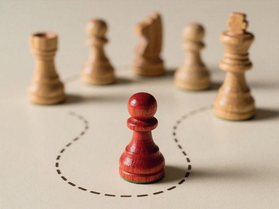 西南证券香港孙公司退市！9年亏掉10亿，1.3折“甩卖”遇挫