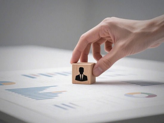 西南证券香港孙公司退市！9年亏掉10亿，1.3折“甩卖”遇挫