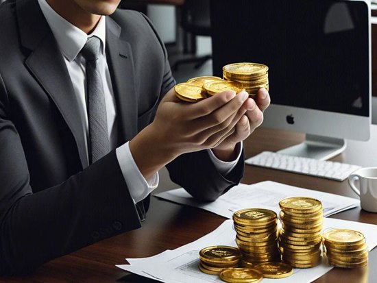 西南证券香港孙公司退市！9年亏掉10亿，1.3折“甩卖”遇挫