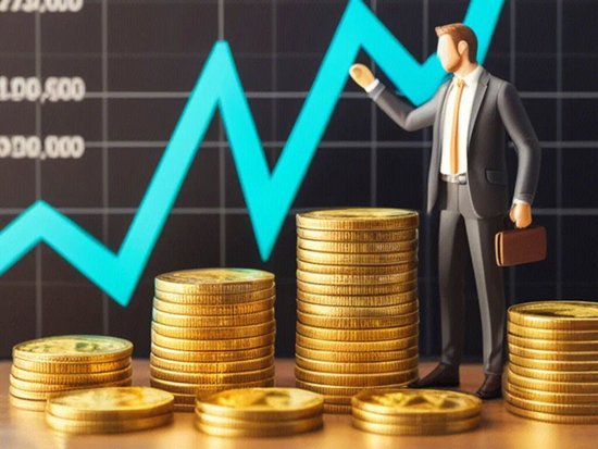 西南证券香港孙公司退市！9年亏掉10亿，1.3折“甩卖”遇挫