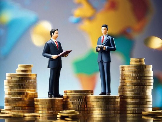 西南证券香港孙公司退市！9年亏掉10亿，1.3折“甩卖”遇挫