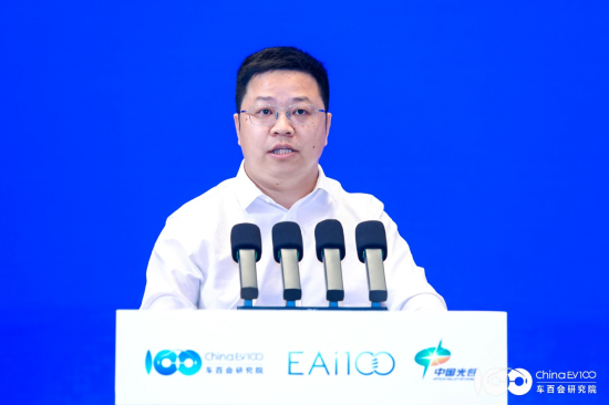 沃飞长空肖前志:明年下半年飞行器将正式投入商业运营,初期定价300万美金