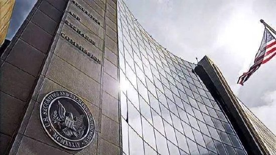 9月18日外盘头条：美联储如期降息25基点 亚马逊推出人工智能代理 德银预计明年金价达4000美元