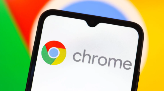 谷歌将Gemini添加到Chrome浏览器中，以支持AI搜索