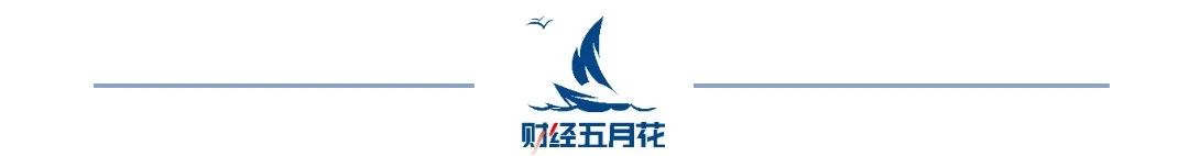 阳光保险AI“进化论”：一场超3000万用户的科技革命