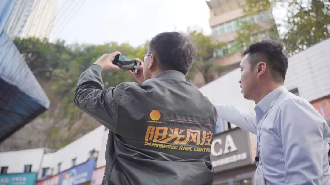 阳光保险AI“进化论”：一场超3000万用户的科技革命