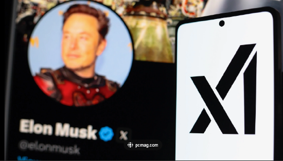 xAI以2000亿美元估值筹集了100亿美元?马斯克否认