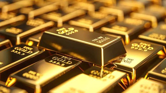 65公斤黄金被劫案细节曝光，37岁内鬼带黑社会从容搬金，剧情堪比TVB剧本