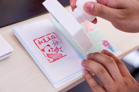 “大国浓香”闪耀大阪世博，五粮液以“和美”文化传递中国自信