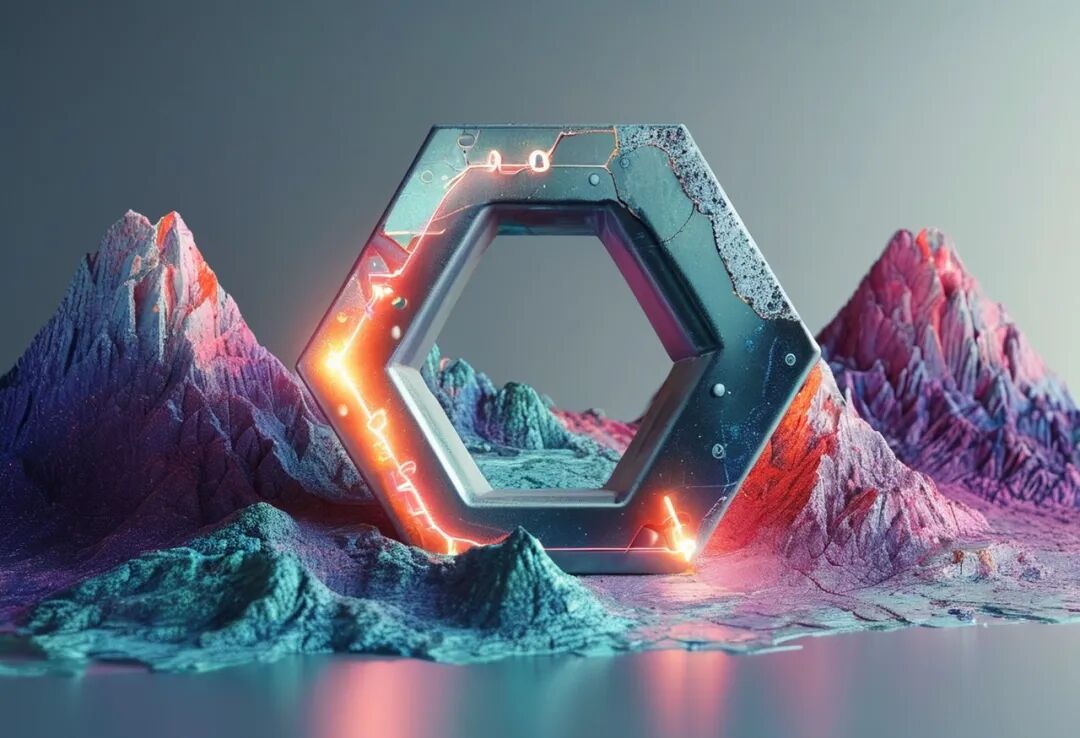 锂电设备半年报透视：业绩先行指标率先回暖，固态电池能带来多少增量？