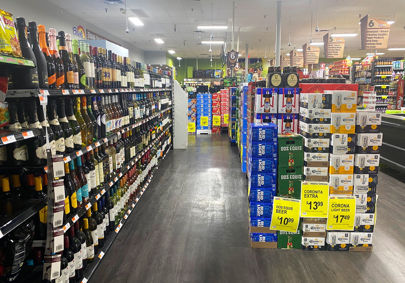 特朗普的“沉默48小时”：揭秘美联储降息背后，鲍威尔如何赢得一场11:1的独立性之战