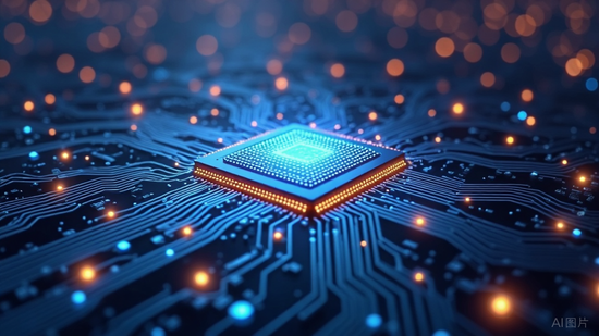 摩尔线程冲刺“国产GPU第一股”：3个月上会，80亿募资，60+机构投资，700+员工持股