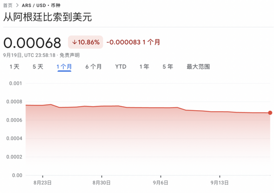 突然，暴跌！紧急救市！