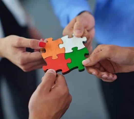 年内股价涨近10倍，最牛ST股宇顺电子大股东增持“别家人”，实控人首度回应！