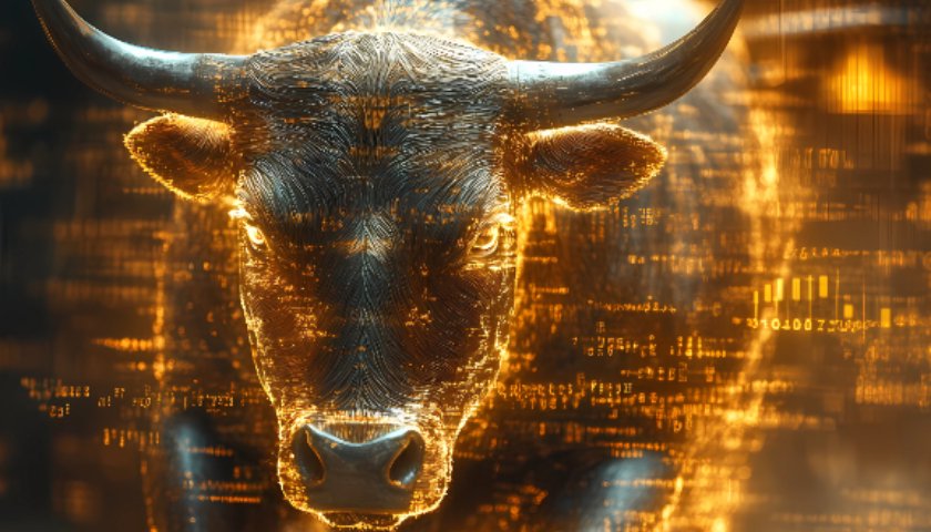 险资配置A股行业ETF规模已翻倍,电子行业ETF持仓总规模最大