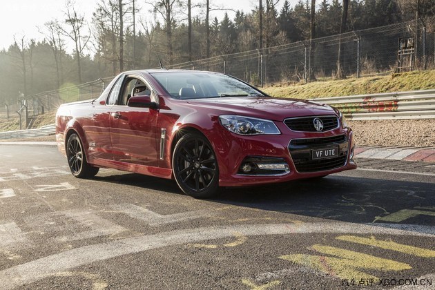 在汽车保养中使用原厂配件的优势是什么？