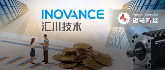 “湖南富豪”离婚分给妻女68亿资产,前妻4年套现21亿