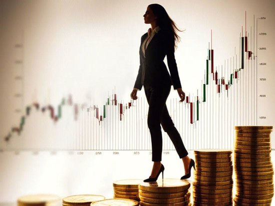 “湖南富豪”离婚分给妻女68亿资产,前妻4年套现21亿